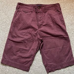 American Eagle (AE) Extreme Flex Shorts